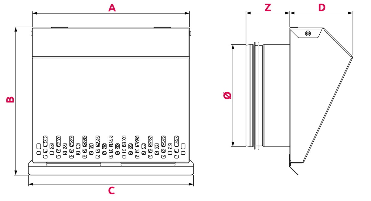 aw_vcsm_main_biela_rozmery